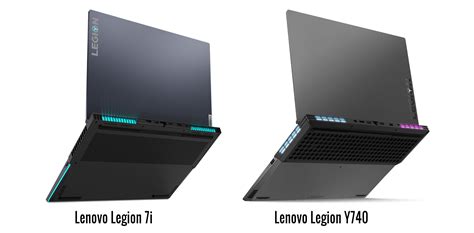How To Turn On Keyboard Light Lenovo Legion Y540