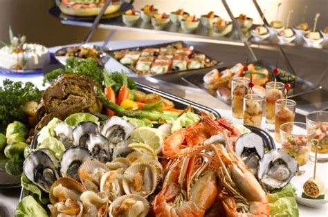 We have thousands of christmas eve buffet menu ideas for you to choose. CHRISTMAS BUFFET MENU SINGAPORE 2012 - HOTEL RENDEZVOUS ...