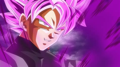 Then connect it to xbox one, and leave it as is. Black Goku SSJ Pink? by rmehedi on DeviantArt