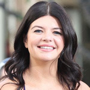 Casey Wilson News Pictures Videos And More Mediamass