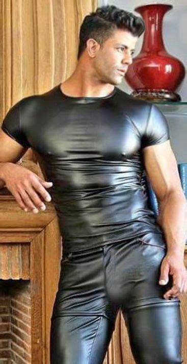 he loves leather by builtbytallsteve tight leather pants leather jeans biker leather leather