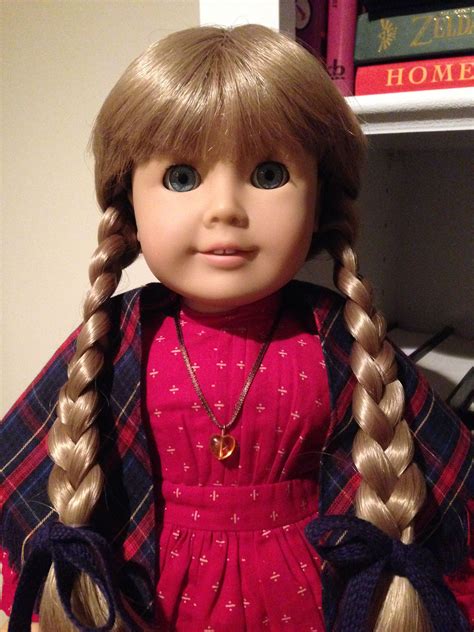 kirsten american girl doll clothes girl dolls