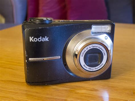 Kodak i2420 scanner driver direct download was reported as adequate by a large percentage of our reporters, so it should be good to download and after downloading and installing kodak i2420 scanner, or the driver installation manager, take a few minutes to send us a report: KODAK C613 EASYSHARE DRIVER DOWNLOAD