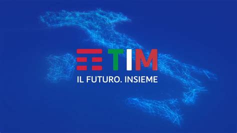 Internet In Tilt In Tutt Italia La Linea Fissa Tim Non Funziona
