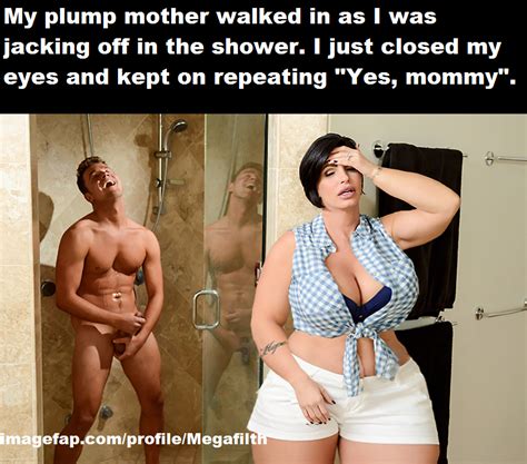 Gay Shower Porn Captions - Closed Caption Mom Fuck - Free XXX Pics, Hot Porn Photos and Best Sex  Images on www.101porn.net