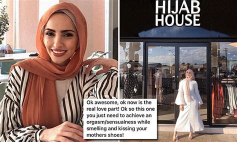 Cybersex Pervert Posed As A Modelling Scout Using The Name Hijab House Tricked Girls