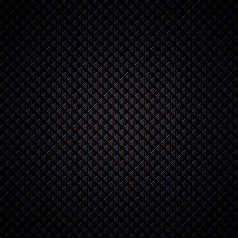 Black Triangle Background Black Triangle Background Image And