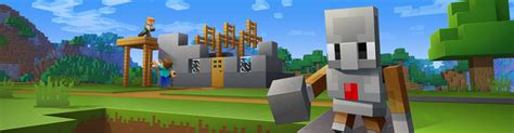 Check spelling or type a new query. Download the Code Builder Update to Learn Coding in ...