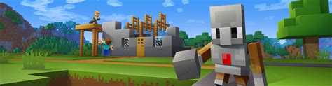 What you need to know · minecraft: Download the Code Builder Update to Learn Coding in ...