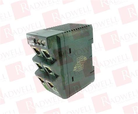 GX JC06 H By OMRON Buy Or Repair At Radwell Radwell Com