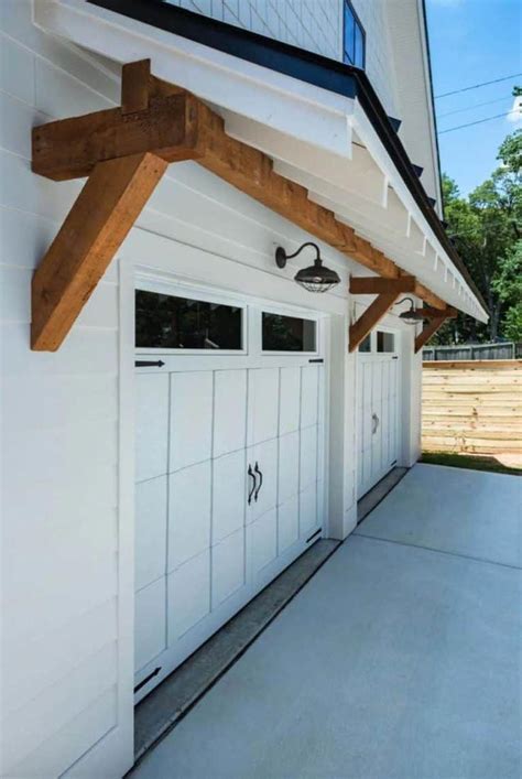 This Type Of Awning Over Doors Most Certainly Is An Inspirational And