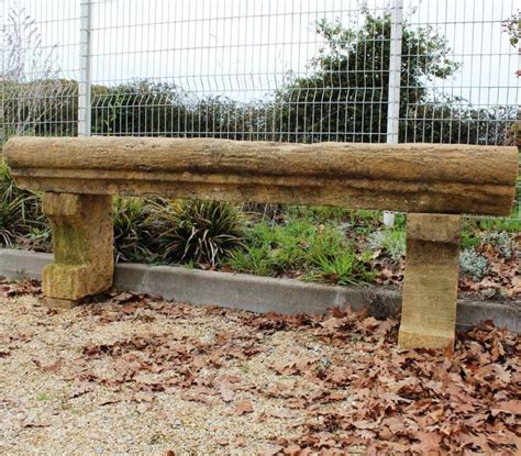 The first parameter is required, and tip: Antique & Reclaimed listings Antique french limestone ...