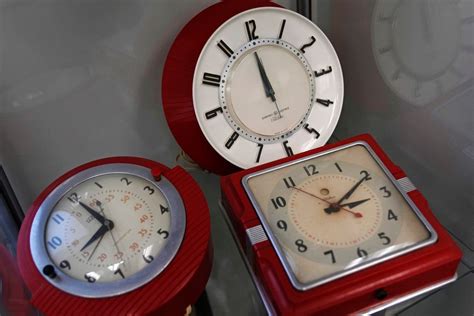 Daylight Saving 2023 Heres What A Sleep Expert Says About The Time