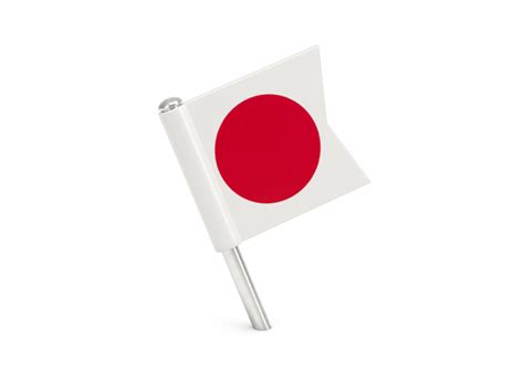 Bandeira Do Japão Transparente Png Png Play