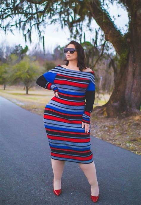 Pin By Beautiful Curves On Heather J Plus Size Fashion Plus Size