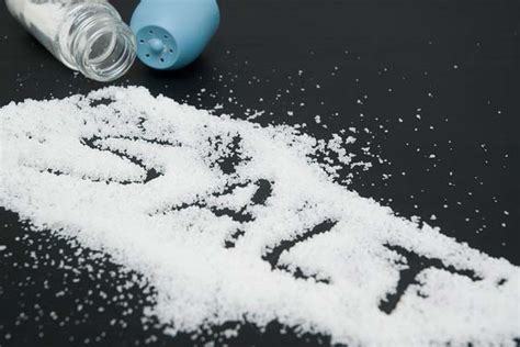 How Much Sodium Are You Eating New Online Salt Calculator Sums It Up