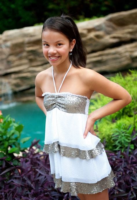 Swimsuits For Little Girls Designer Toddler Bathing Suitssale