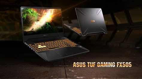 5 Best Gaming Laptops Under Rs 50000 In India Hit Techpost