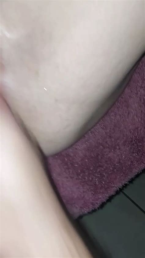 Squirting And Fucking Xhamster