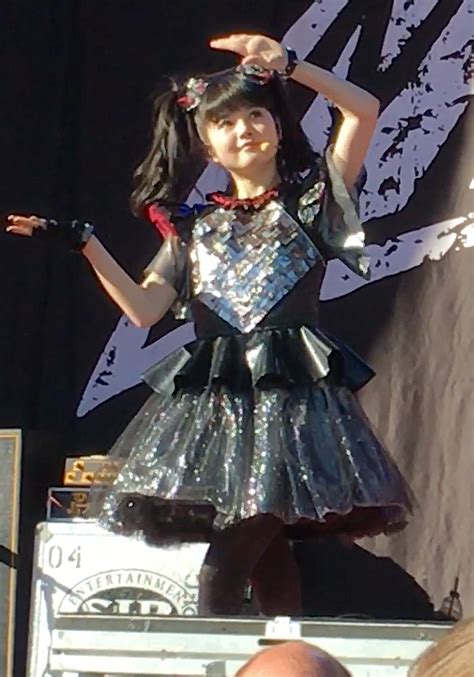 The split single was announced on february 9, 2012 for release on march 7, 2012, and was the fifth overall single released to promote sakura gakuin 2011 nendo: Yui Mizuno - Wikipedia