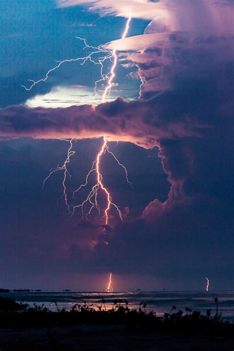684 Best Images About Storm Chasing On Pinterest