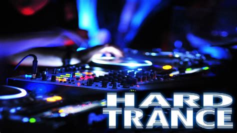 hard trance rave classic mix by aponaut live darkrave oldschool hardtrance mix youtube