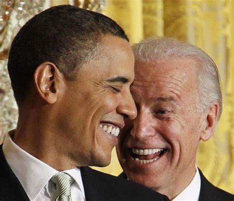 Obamas Secretary Of Defense Biden Has Been Wrong On Nearly Every
