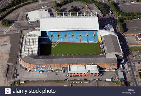 This page displays a detailed overview of the club's current squad. aerial view of Leeds United Elland Road football stadium Stock Photo: 70325881 - Alamy