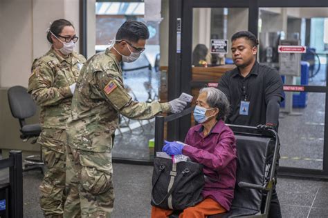 The delay is a result of the recent surge in coronavirus cases in the continental us, our state officials have decided. Hawaii enlists web program to help enforce travel quarantine | West Hawaii Today