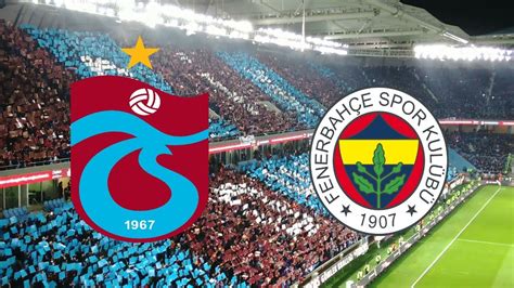 Trabzonspor teknik direktörü abdullah avcı'nın ısrarla istediği edin visca konusunda transferde son aşamaya gelindi. TRABZONSPOR & Fenerbahçe Macı Taraftar Görsel Show - YouTube