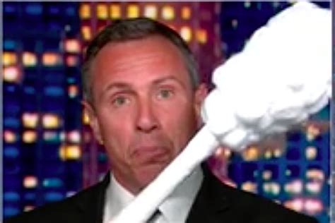 Fox Nation To Advertise Gov Andrew Cuomo Scandal Special During Chris Cuomo S Cnn Show Thewrap