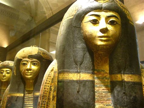 Ancient Egyptian Ancient Egypt Mummies Ancient Egypt History