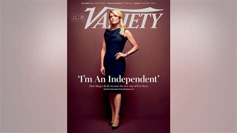 How Megyn Kelly Became The New Star Of Fox News Fox News