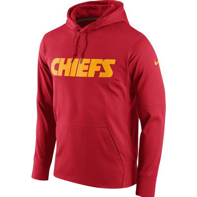 Kansas city chiefs merchandise & chiefs super bowl 54 champs gear celebrate the chiefs successful season by representing your squad with any of the elite chiefs super bowl champions apparel , including chiefs sb champs shirts, hats, hoodies, jerseys and much more kansas city. cheap nfl gear reddit Men\'s Kansas City Chiefs Red ...