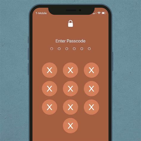 How To Unlock An Iphone Without A Passcode In 2023 Trusted Since 1922