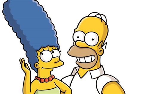Les Simpsons Homer Et Marge Divorcent Bart Est Assassiné On Vous Dit Tout Sur Ses Rumeurs