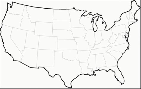 The Best Us Regions Map Printable Tristan Website