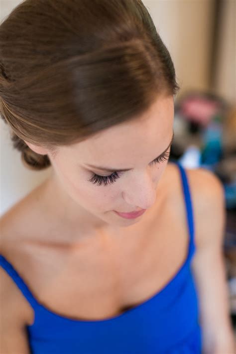 Bridal Airbrush Makeup And Hair Styling Twin Cities Makeup And Hair Services