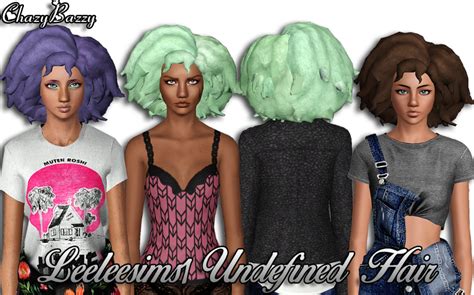 The Sims Sims 2 Sims 3 Cc Finds Sims 3 Mods Good Traits Maxis