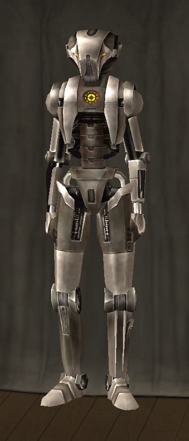 Pin By J T On Sims 2 Sci Fi Robots And Androids Sims Camouflage