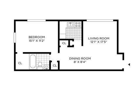 Layouts And Pricing Of Sweetbriar Apartments Lancaster Apartments