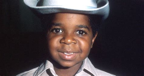 Inside Gary Colemans Death And The Diffrent Strokes Stars Last Days