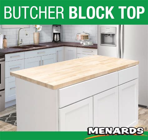 I was thinking it would be perfect for kneading bread except it has decorative grooves cut into the top. A multipurpose surface that can be used for work benches, tables, countertops and custom ...