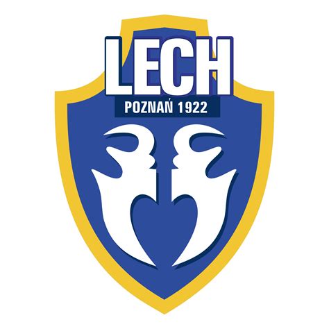 Lech Poznan Logo Png Transparent Svg Vector Freebie Supply My Xxx Hot Girl