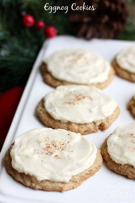 Digital cookies used for user tracking have value. 21 Unique Holiday Cookie Exchange Recipes