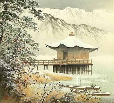 Cuadros Modernos Pinturas y Dibujos : Legendarias ...