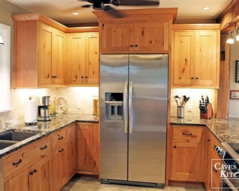 We did not find results for: Furniture, Awesome Rustic Kitchen With Knotty Pine ...