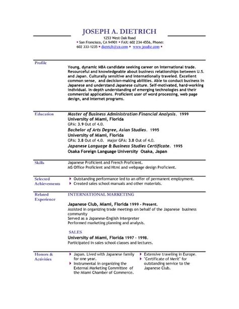 Try our free resume templates downloads and resume examples for professional resumes from ladders. resume-download-templates