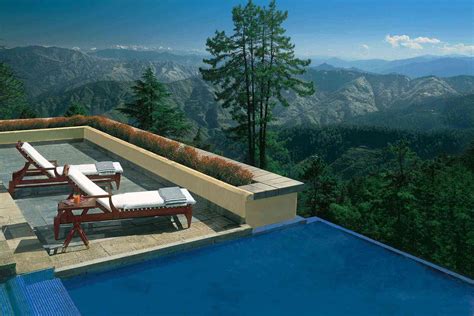 Worlds Most Stunning Mountaintop Hotels Fodors Travel Guide