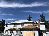 Pictures of Port Orchard Roofing